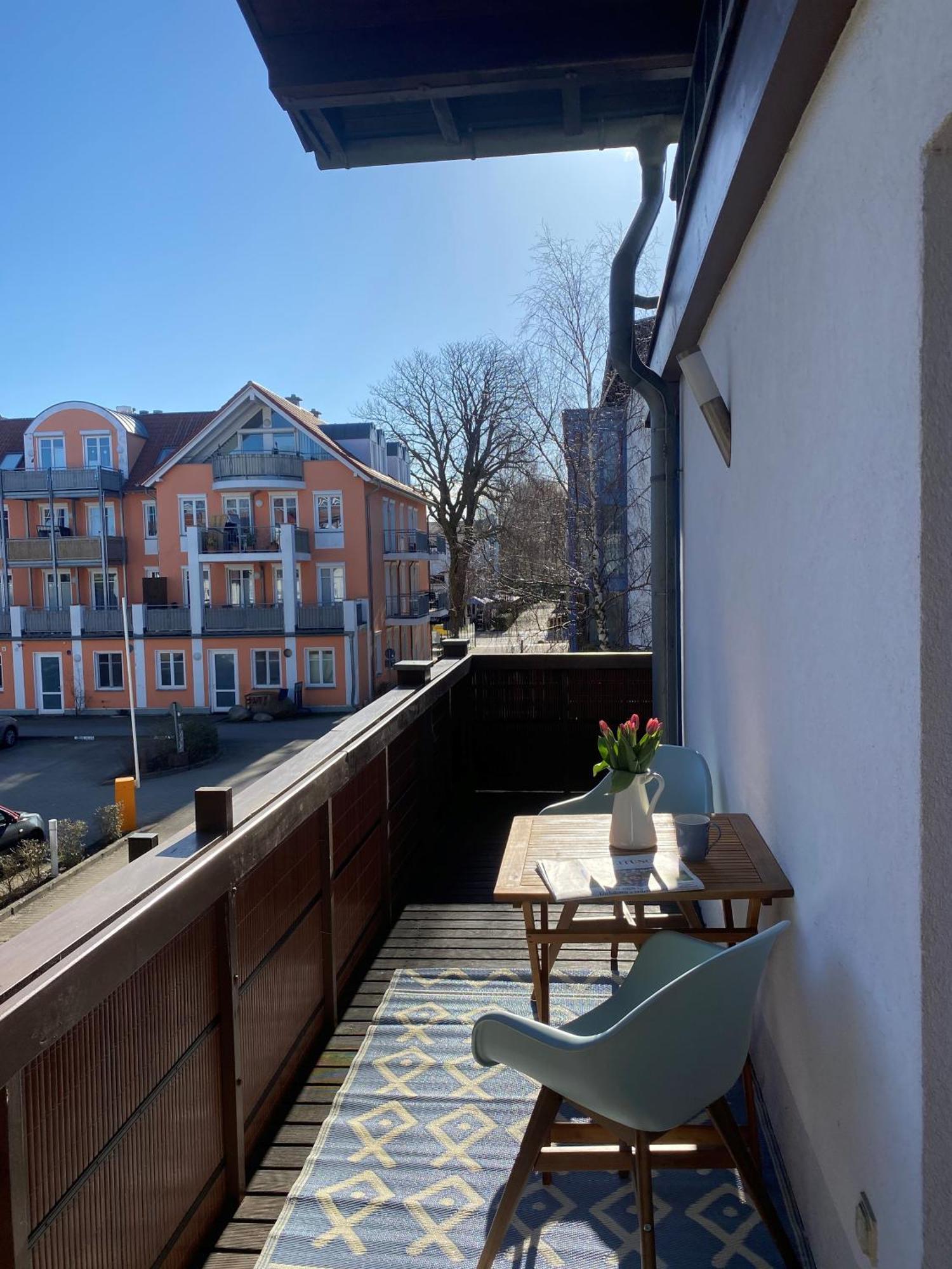 Villa Waldesruh Ostseebad Kühlungsborn 部屋 写真